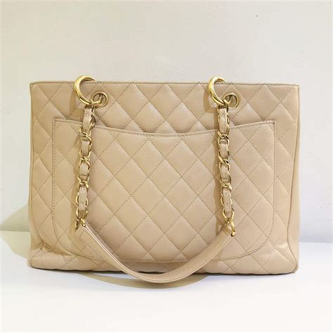 chanel beige color code|chanel beige handbags.